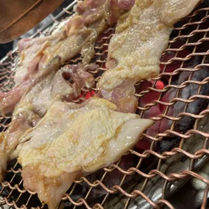 텃밭 사진 1