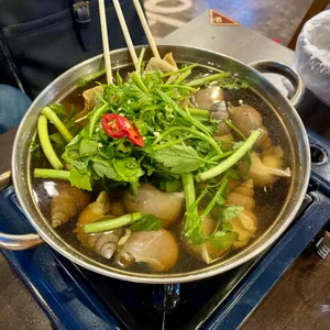 28번가 사진 1