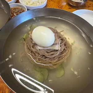 대엽 대표 사진
