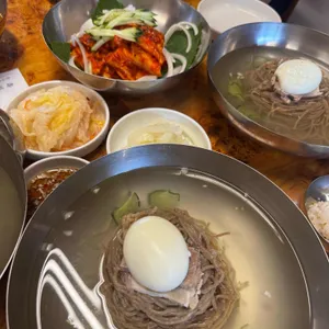 대엽 대표 사진