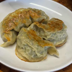 대엽 대표 사진