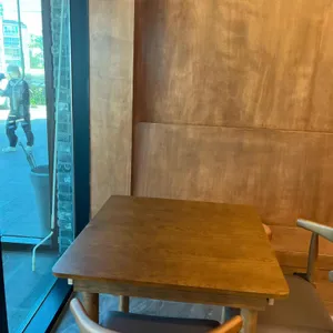 무드 리뷰 사진