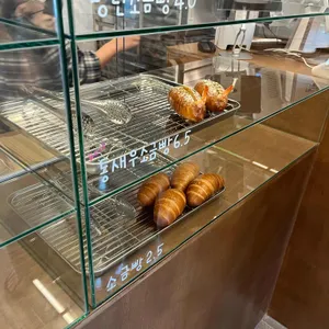 무드 사진