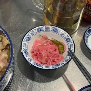 땀땀 대표 사진