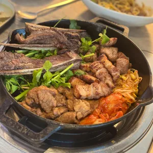 운로 대표 사진