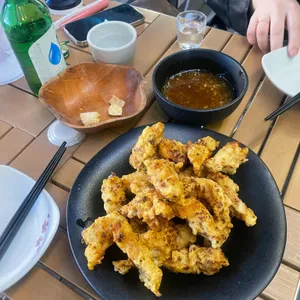 록이네 사진