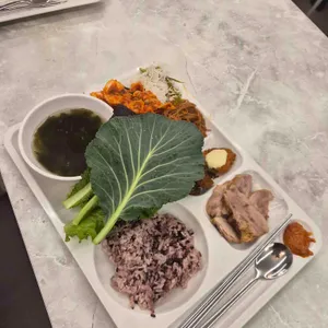 다시 봄 사진 2