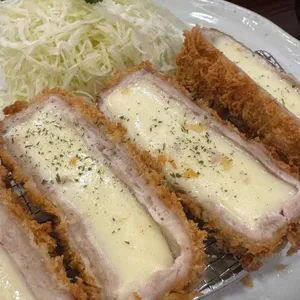 호시카츠 사진 1