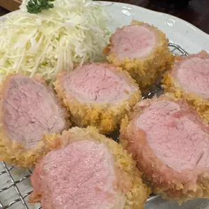 호시카츠 대표 사진