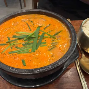 다원옥 사진