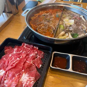 샤브20 대표 사진