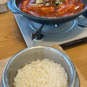 제주오성 순살갈치조림 제주도 중문 본점 대표 사진