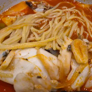 도원스타일 대표 사진