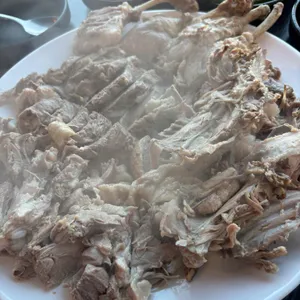 육교회관 사진 2