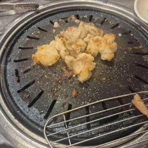 승한막창 대표 사진