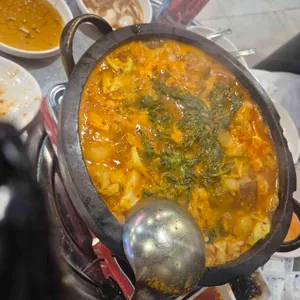 승한막창 대표 사진
