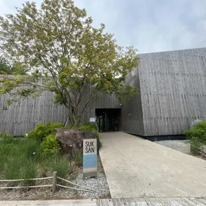 SUKSAN 사진 1
