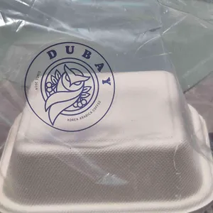 버블민 대표 사진