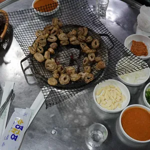 서울막창 사진 1