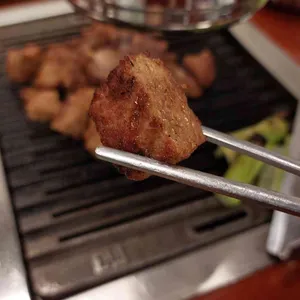 뭉텅 사진