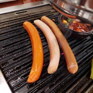 뭉텅 사진