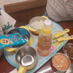 뭉텅 사진