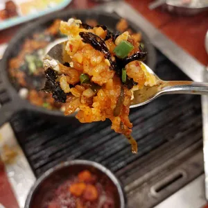뭉텅 사진