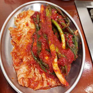 뭉텅 사진