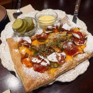 금별맥주 사진