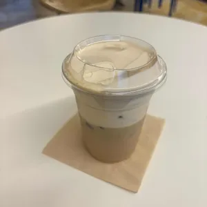 동방커피 대표 사진