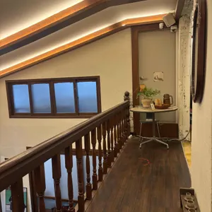동방커피 대표 사진
