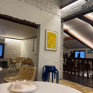 동방커피 리뷰 사진