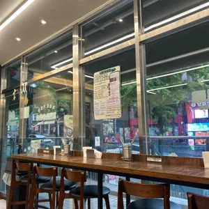 식당 제로로 대표 사진