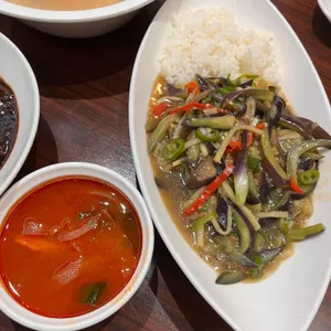 신승반점 대표 사진