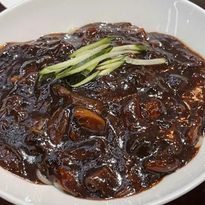 신승반점 대표 사진