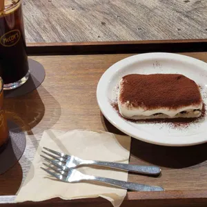 맥코이 사진 1