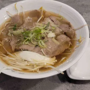 정미소 사진