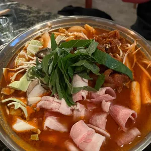 정과마음을담아 사진