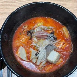 마라섬 사진