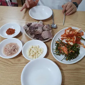 밀알집 사진 2