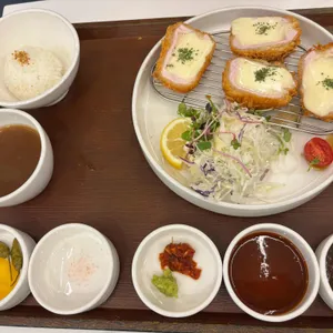 소바카츠 사진 1