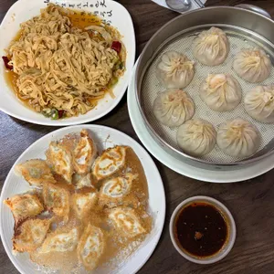 연밀 사진 1