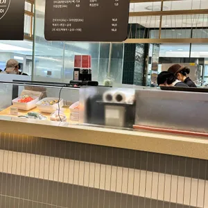 삐삐떡볶이 대표 사진