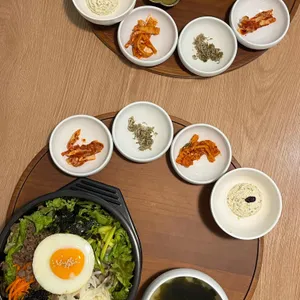 아랑 사진 1