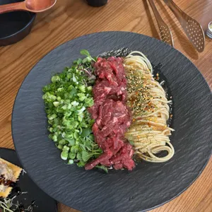 낙경 사진 1
