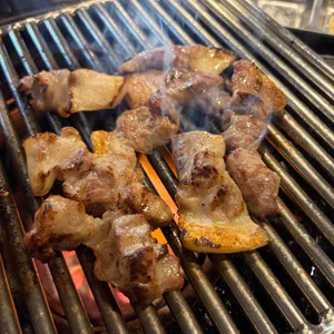 뚱보집 사진