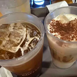 컴포즈커피 사진 1