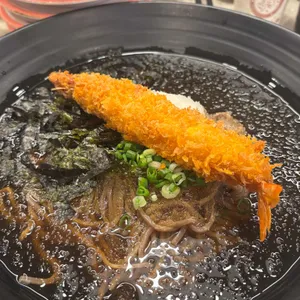 스시이안앤 대표 사진