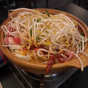 녹지 사진