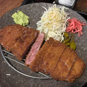 후라토식당 사진 1